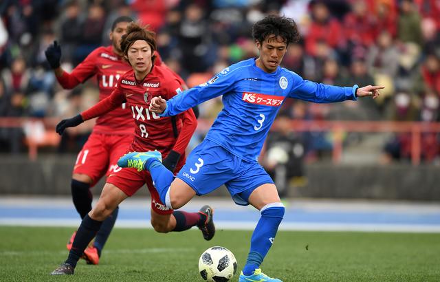 日本山形山神杯赛程表,水户蜀葵vs磐城比赛结果