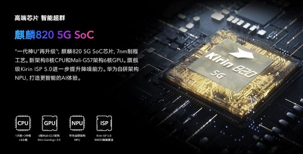 荣耀30s首发体验登场,荣耀30s的5g优缺点