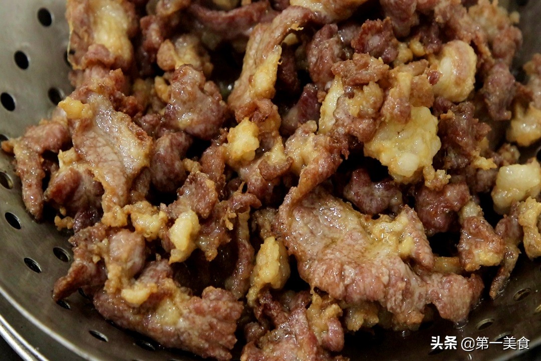 煮熟的羊肉爆炒的做法孜然羊肉,羊肉煮熟做羊肉串怎么做孜然羊肉