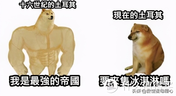 保时捷知识点大全,保时捷知识解说大全