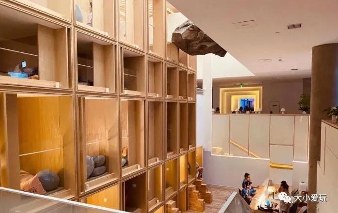 最适合带孩子去的亲子温泉,儿童玩的温泉推荐