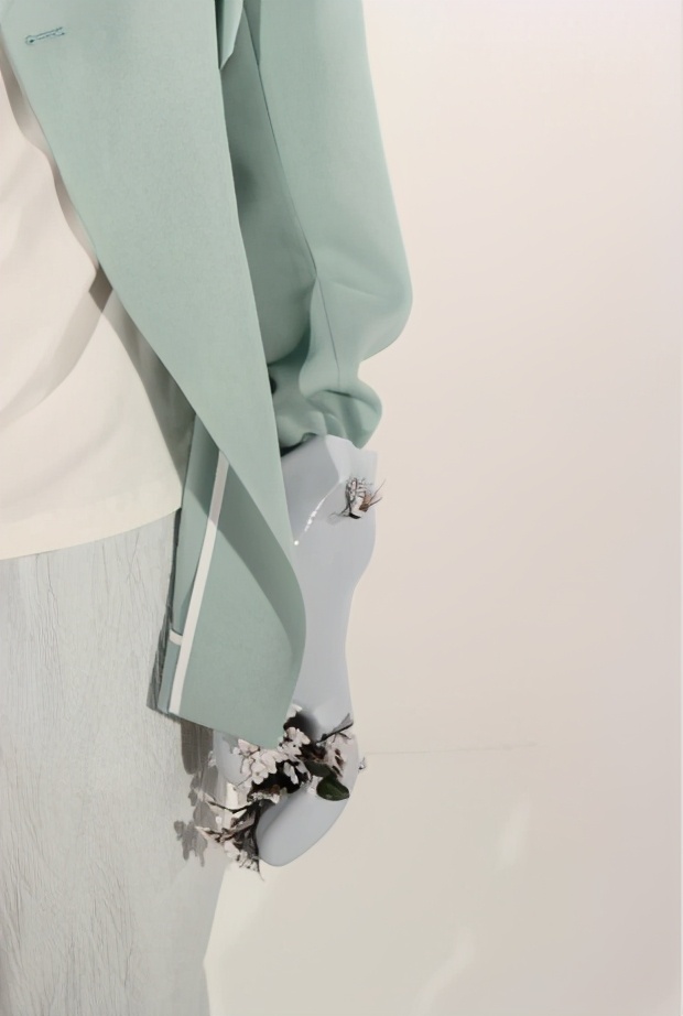 亚马逊产品必须是外贸出口吗,亚马逊电商有出口转内销的东西没