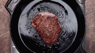 网红锅值不值得买,网红锅真的实用吗