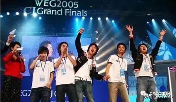 二十年前的1999,20年前到现在环境发生的变化