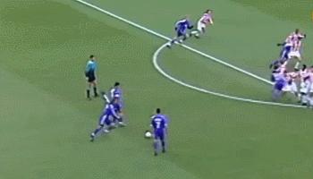 那些年我们贴在墙上的海报,那些年我们追过的球星卡