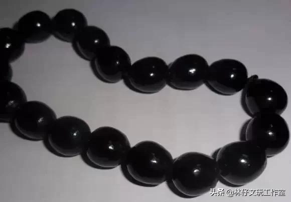 文玩菩提怎么盘好玩图解,文玩菩提入门盘什么