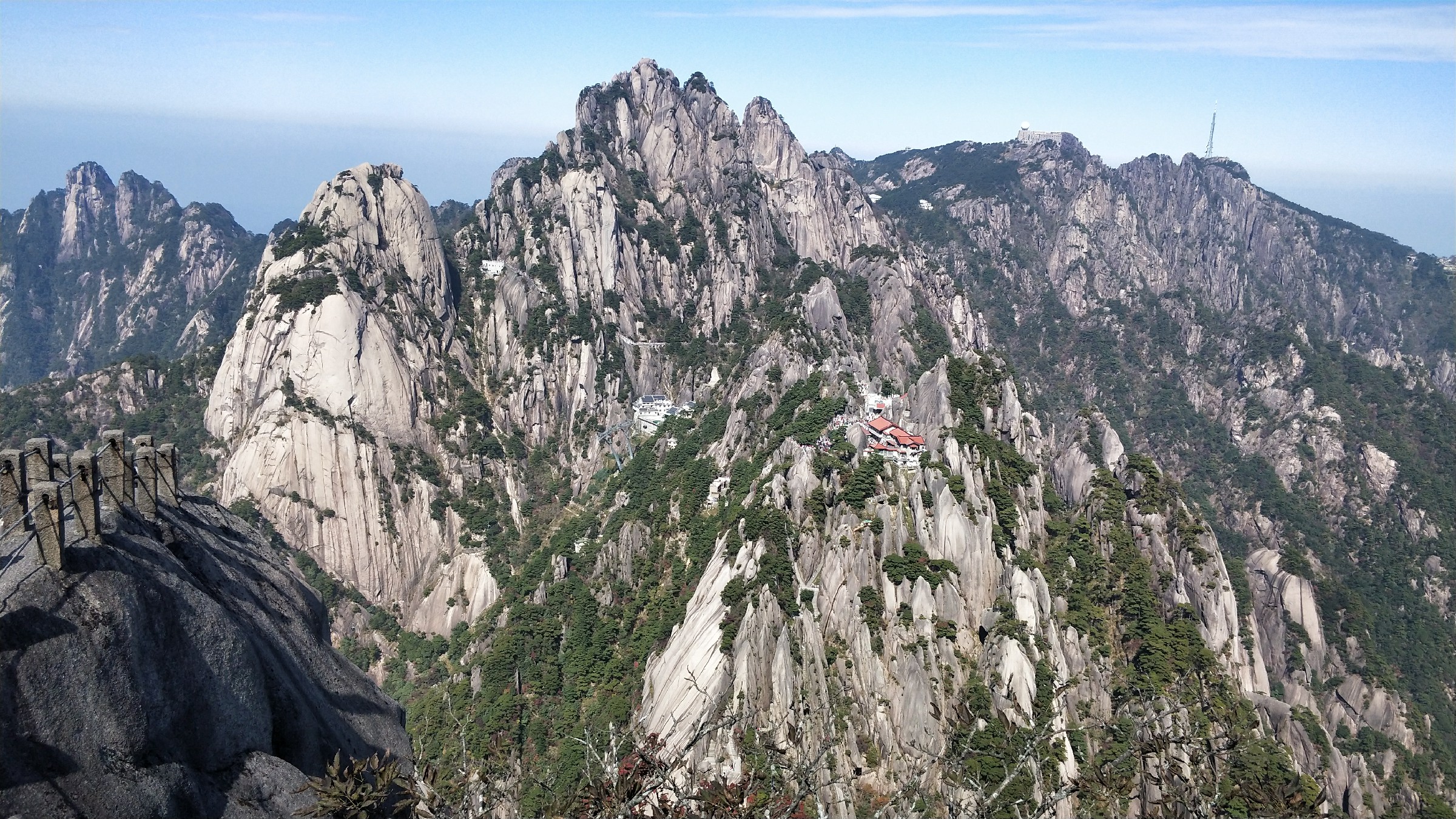 灏戝勾鏃剁殑姊︽兂榛勫北,瀛︾敓鏃朵唬姊︽兂