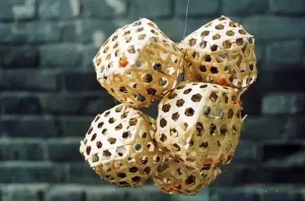 天津胡同老照片新民里胡同,天津金家窑唐家胡同老照片