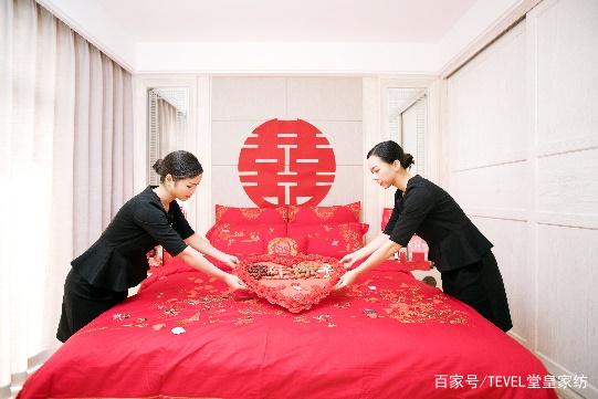 舒适生活从品质家纺开始,解锁智能家居