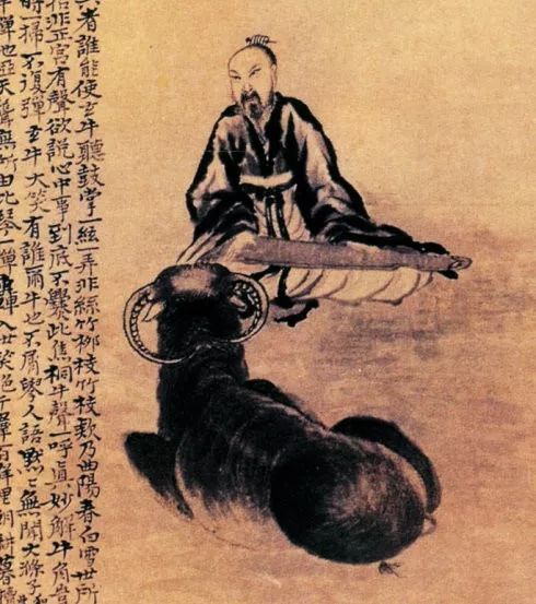 历代画论大全,历代画论精要