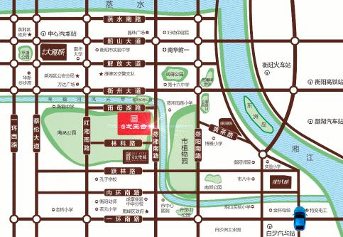 府上有喜丨恭喜*钟金**定王台业主喜提香江百货