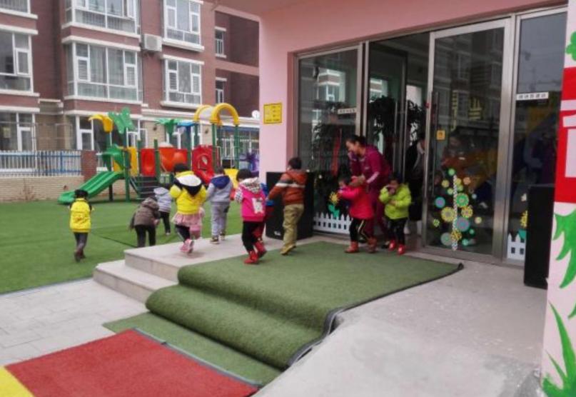 孕妇被噪音吵得肚子疼,孕妇被噪音吵到怎么样调节