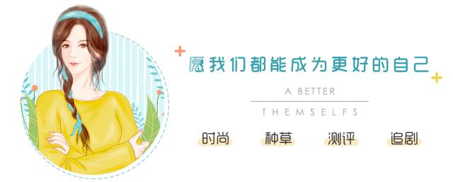 男人女人你们应该如何看待这些包，难道是贫穷限制了我的想象吗？