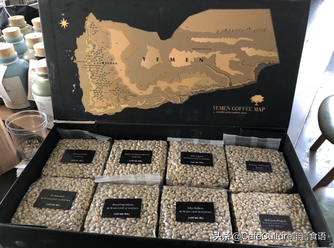 澳洲大师烘焙课上海站第一期结束！想了解我们的学习收获吗？