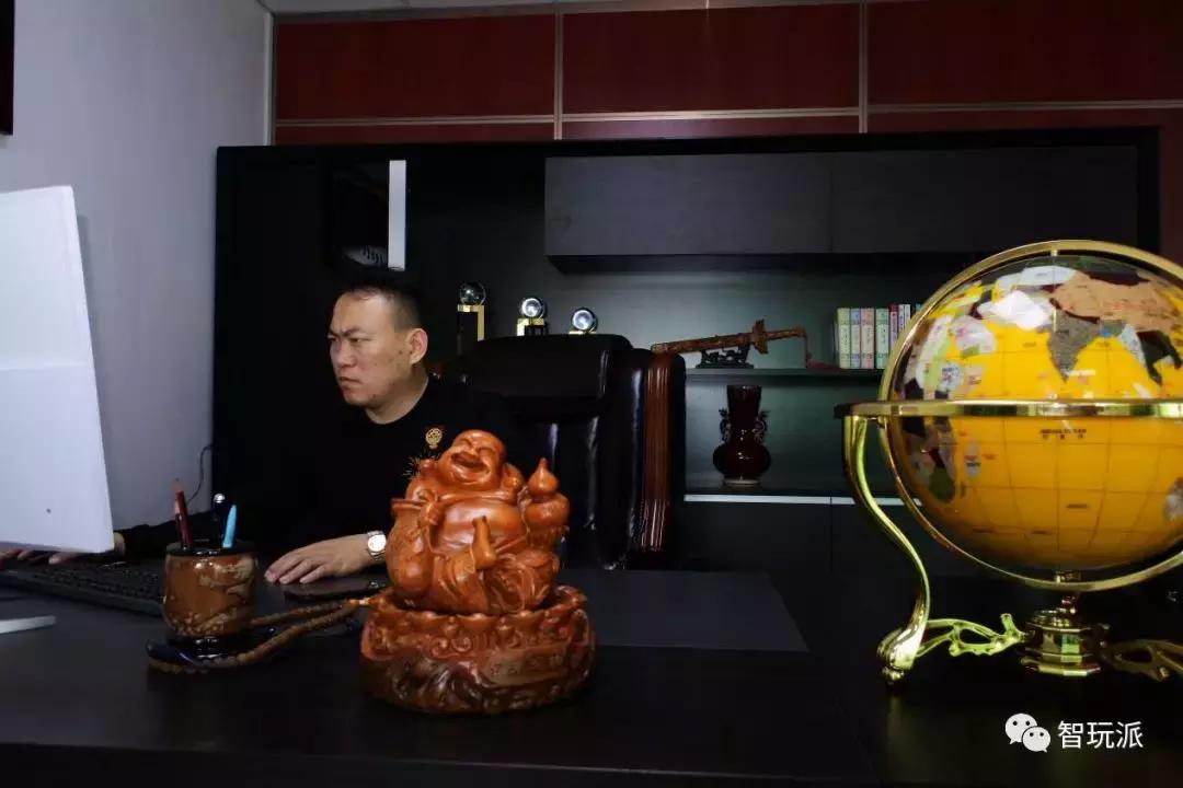 年底急需回笼资金拓鹏科技为你消化库存