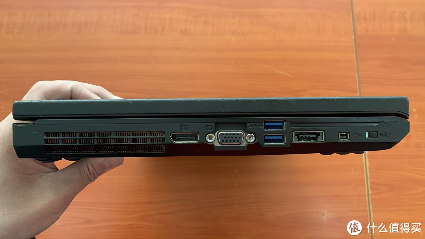 5000元左右联想thinkpad,thinkpadw510值得买吗