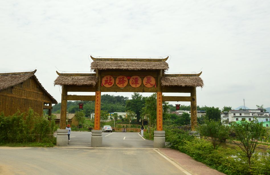 广东天空之城,广东省13个5a级景区你去过几处