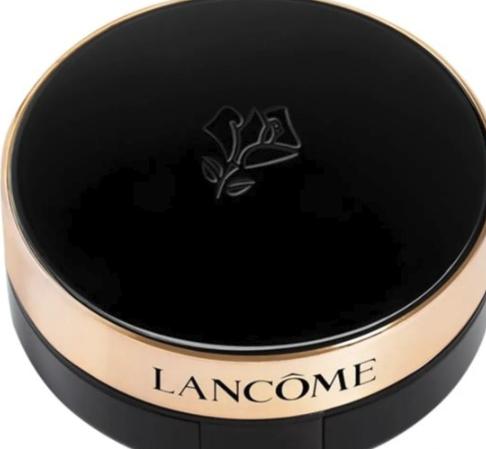 香港消委会这9款奶粉含致癌物,香港消委会谈奶粉致癌是真的吗