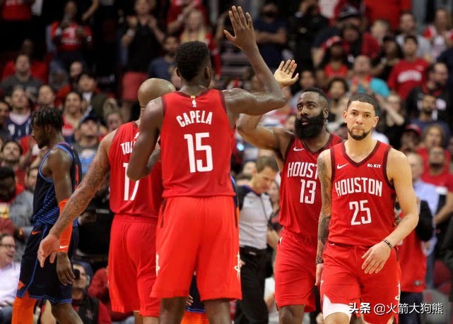 火箭队签约最新消息,火箭队下签新消息