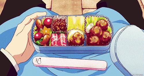 日本便当是真的不好吃,日本便当够吃吗