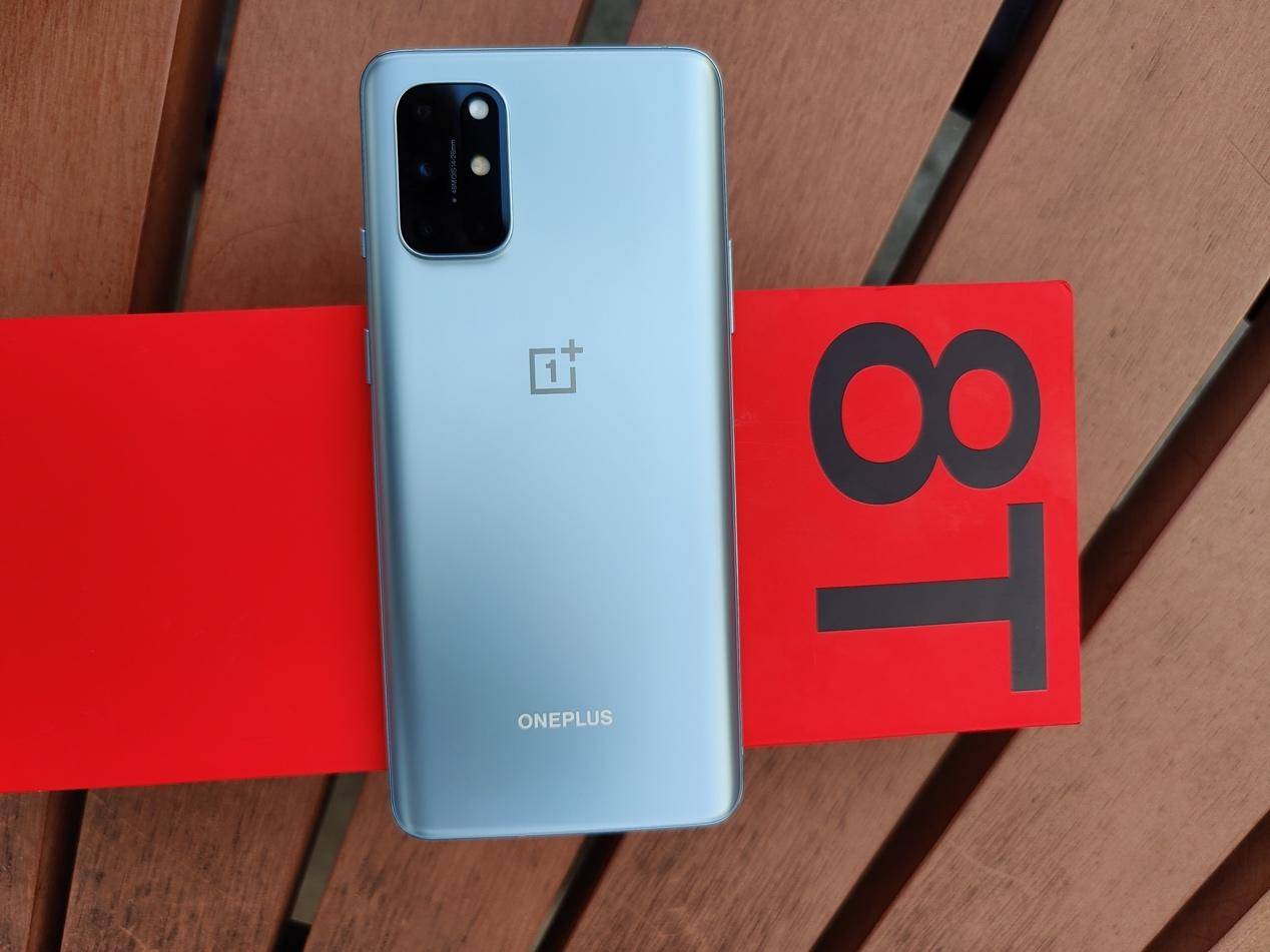 不吹不黑评测华为苹果,不吹不黑细节展示