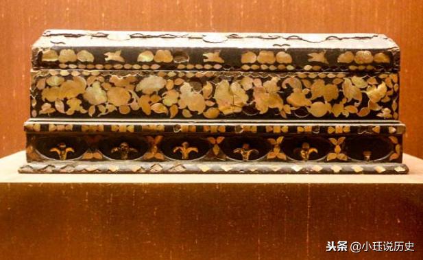 世界上最珍贵的舍利子,世所罕见的舍利子