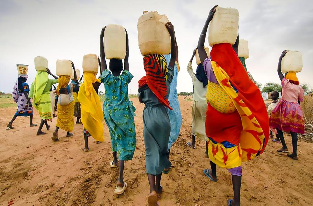 欧美国家年轻人最想去的地方,有多少外国人梦想去中国旅游