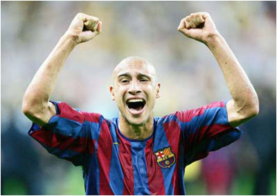 拉尔森瑞典俱乐部,瑞典拉尔森曼联进球视频