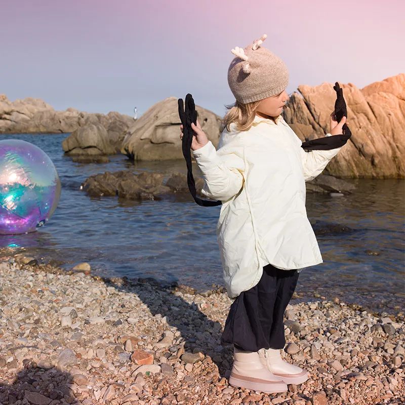 小蓝羊童鞋官方旗舰店,小蓝羊冬季鞋