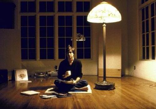 揭秘苹果之父乔布斯的世纪传奇,苹果创始人乔布斯简介及事件