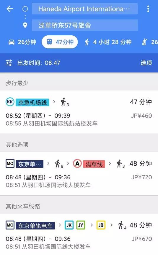 东京至富士山骑行,骑行日本