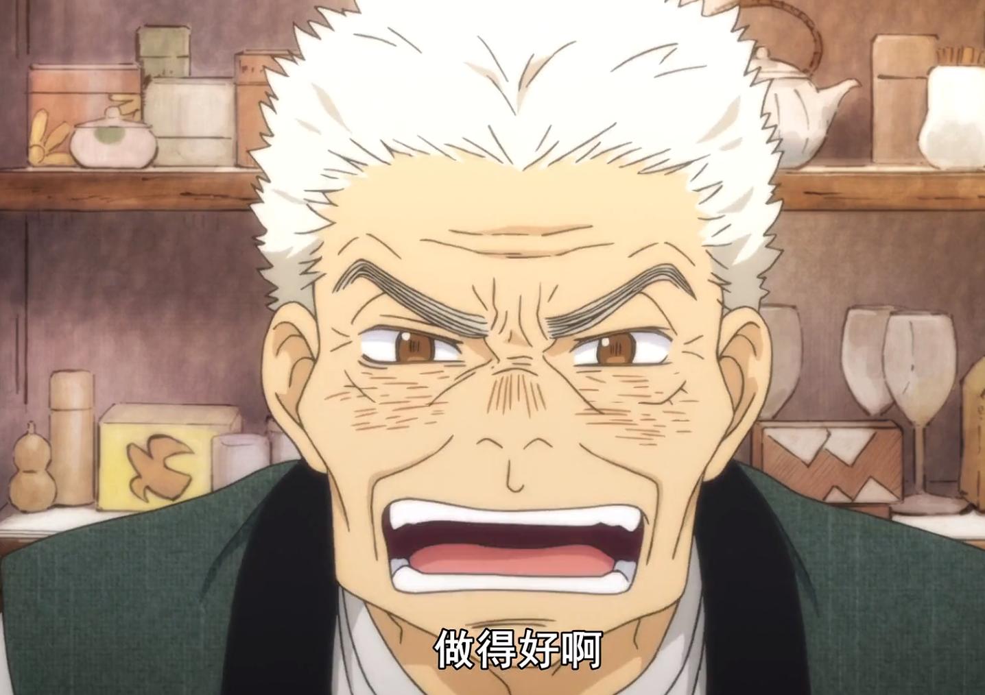 温柔校园霸凌,温柔的校园霸凌