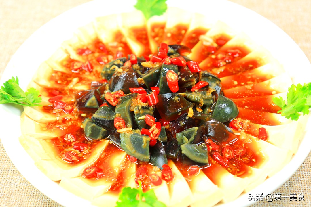 中秋家宴，下酒菜不用愁！这8道任你挑，全是好吃实惠的下酒硬菜