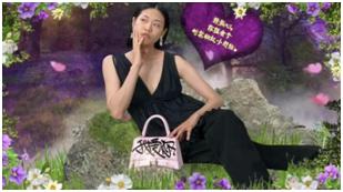 国外品牌土到掉渣的设计,外国品牌土到掉渣设计理念