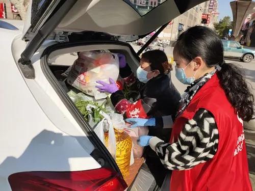 代购员跑腿,十堰代购员跑腿