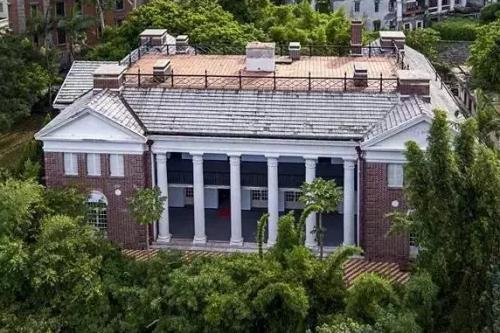 厦门鼓浪屿有岛攻略 (自驾游厦门鼓浪屿登岛攻略)