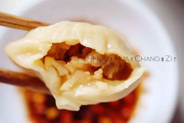 贵阳观山湖美食攻略下集,观山湖区美食攻略