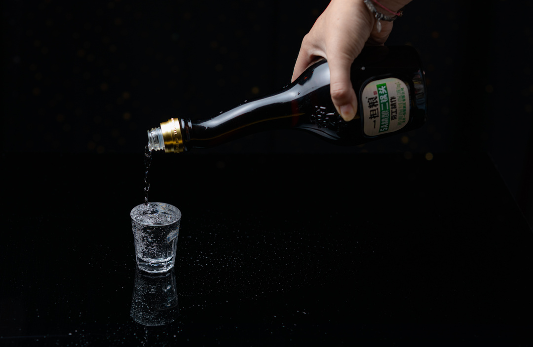 未来酱白酒怎么样,清香型白酒未来趋势