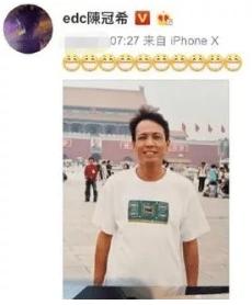 twins阿娇阿sa刚出道的时候的作品,twins阿娇阿sa最近怎么样