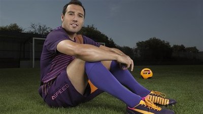 卡索拉重伤,卡索拉重回西班牙国家队