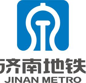 盘点那些年更换logo的品牌,2018年有哪些厂商更换新logo