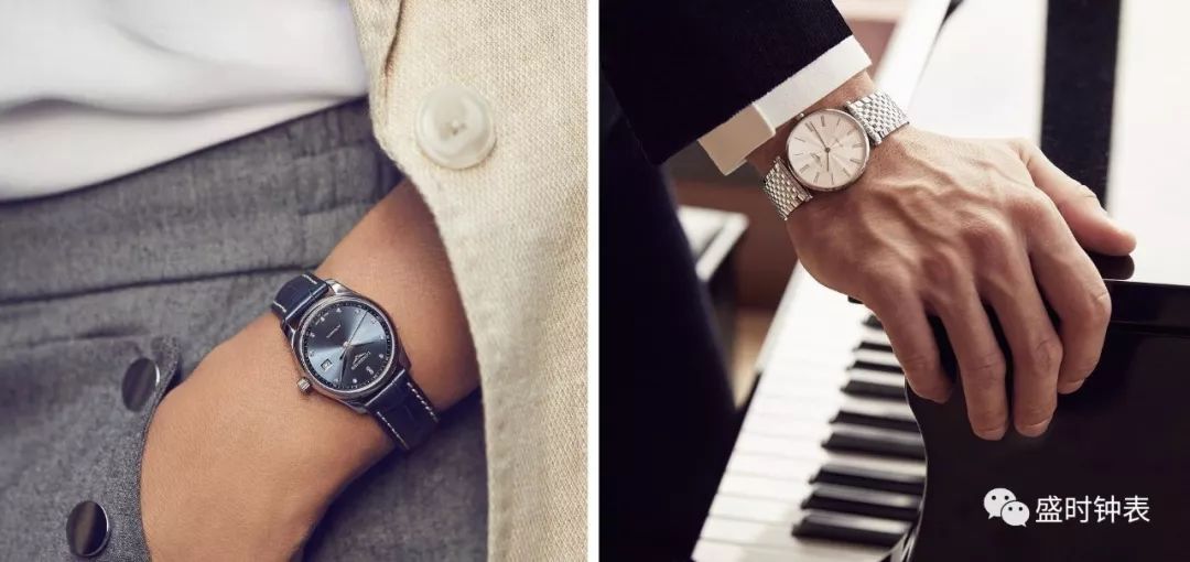 入手的第一块大牌表,十大最值得入手的表