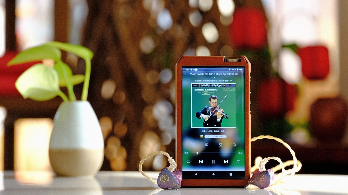 海贝r8二代和sp3000,海贝r8出了多久