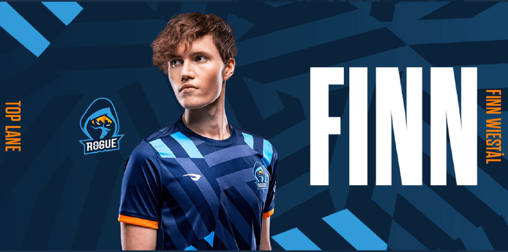 lol峡谷之巅国服第一ad,lol职业选手峡谷之巅被虐