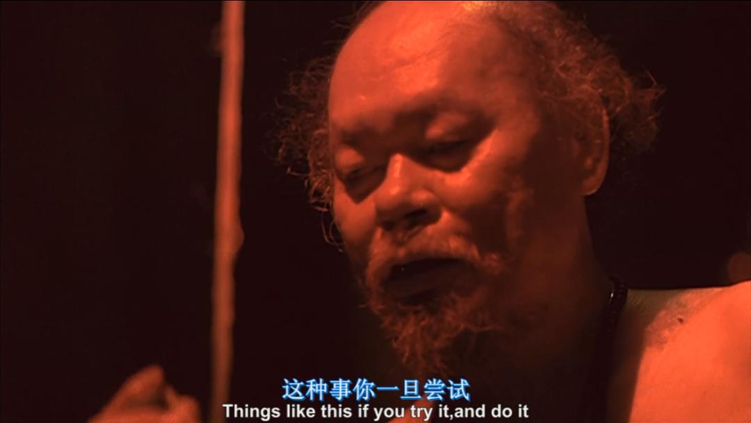 泰国的恐怖片才是真正的恐怖片,泰国恐怖片才是真正的恐怖片