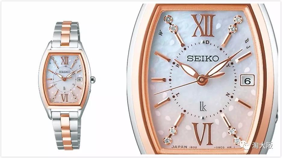 东京奥运会运动员睡瓦楞纸板床,东京奥运会纸板床运动员