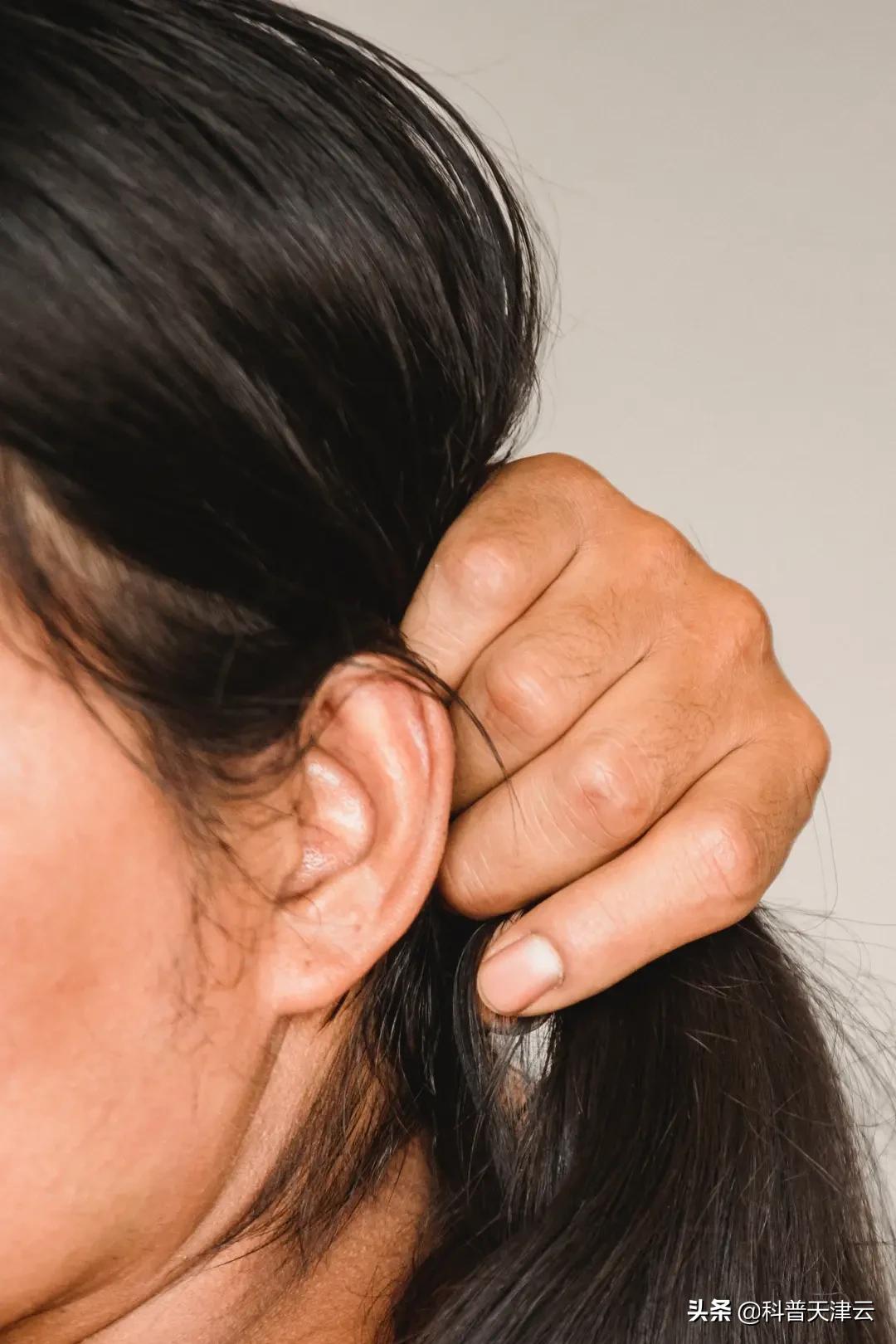 如何正确修剪儿童指甲,你知道指甲隐藏的秘密吗