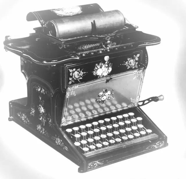 手机输入法九键好用还是键盘好用,全键盘与九宫格之争