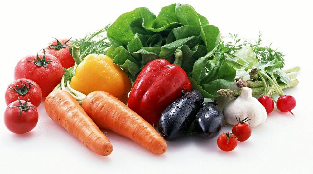 袁世凯享皇帝待遇，却只活到57岁，死在嘴上，现代人也该注意