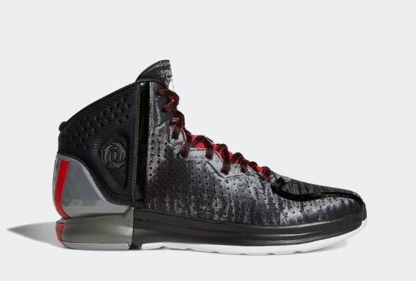 阿迪达斯的618限时欢购,阿迪达斯618怎样买最划算